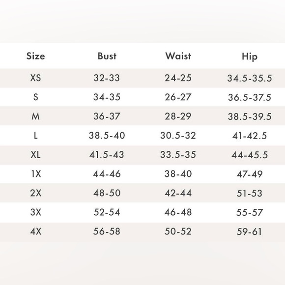 ModCloth Rose Print 70’s retro dress - Picture 9 of 9